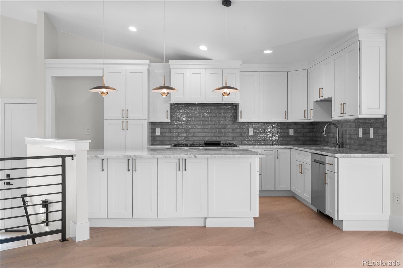 MLS Image #10 for 2665  juilliard street,boulder, Colorado