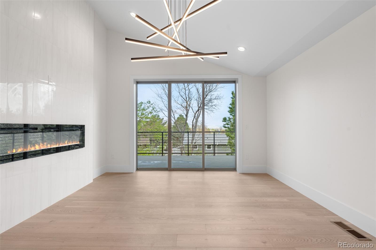 MLS Image #12 for 2665  juilliard street,boulder, Colorado