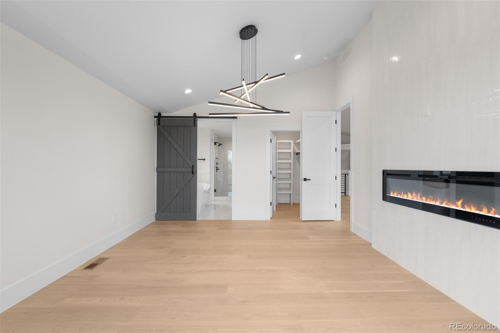 MLS Image #13 for 2665  juilliard street,boulder, Colorado