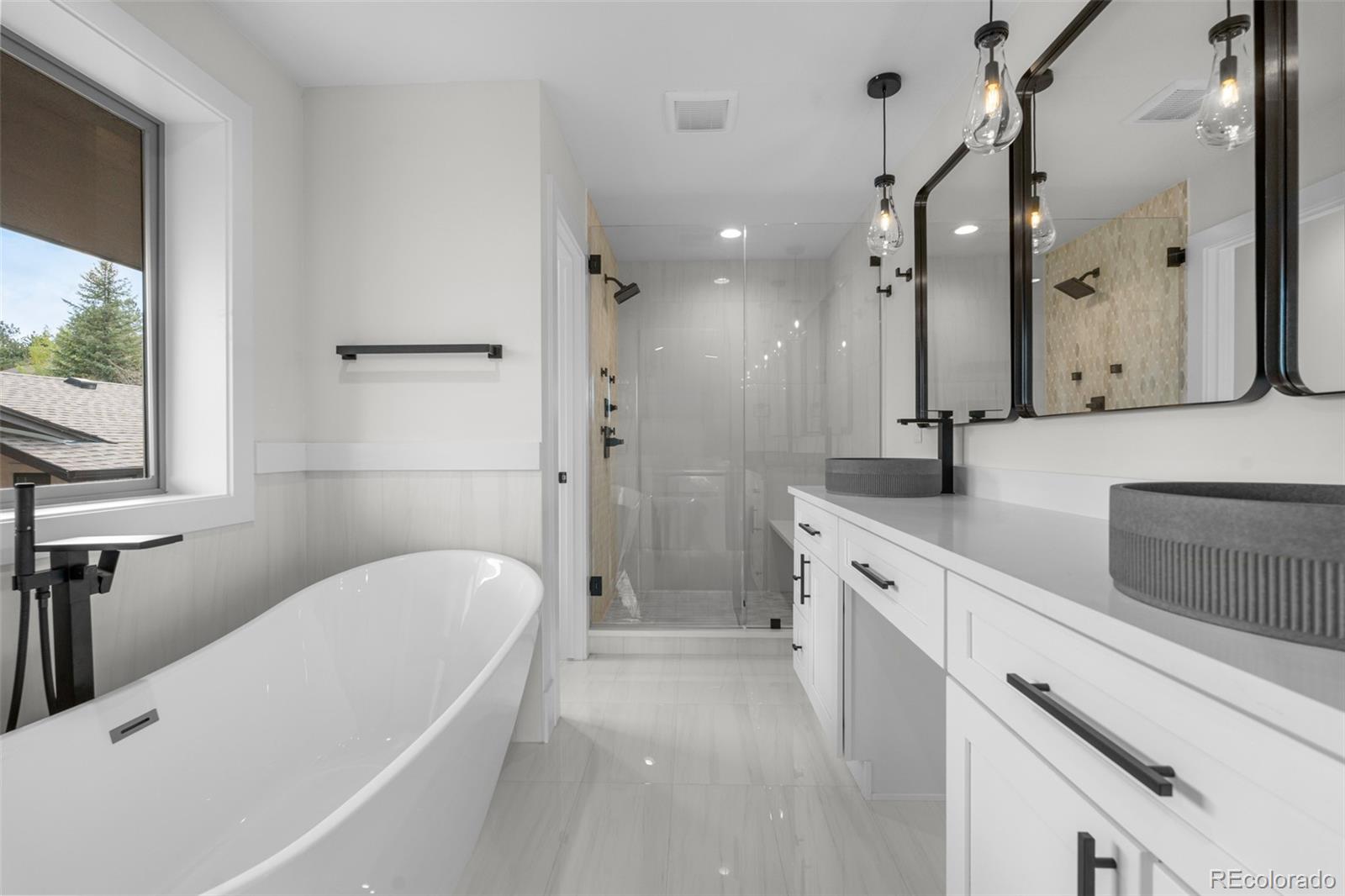MLS Image #14 for 2665  juilliard street,boulder, Colorado