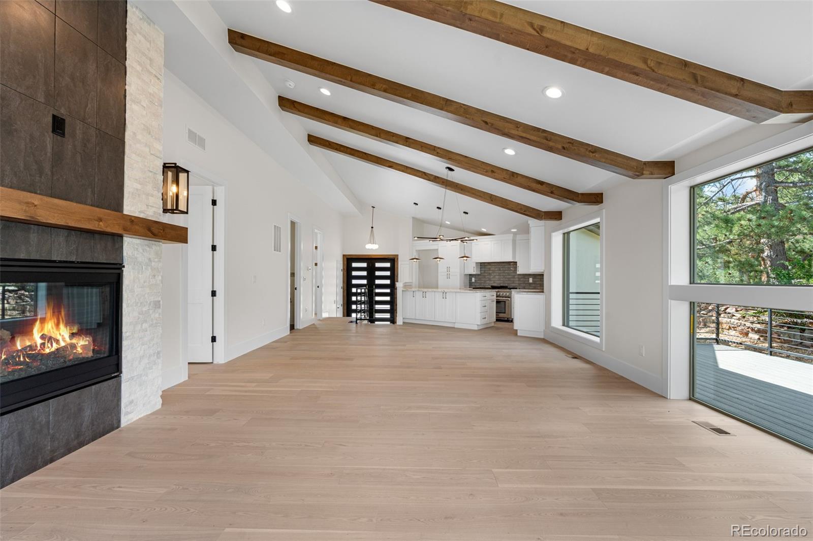 MLS Image #2 for 2665  juilliard street,boulder, Colorado