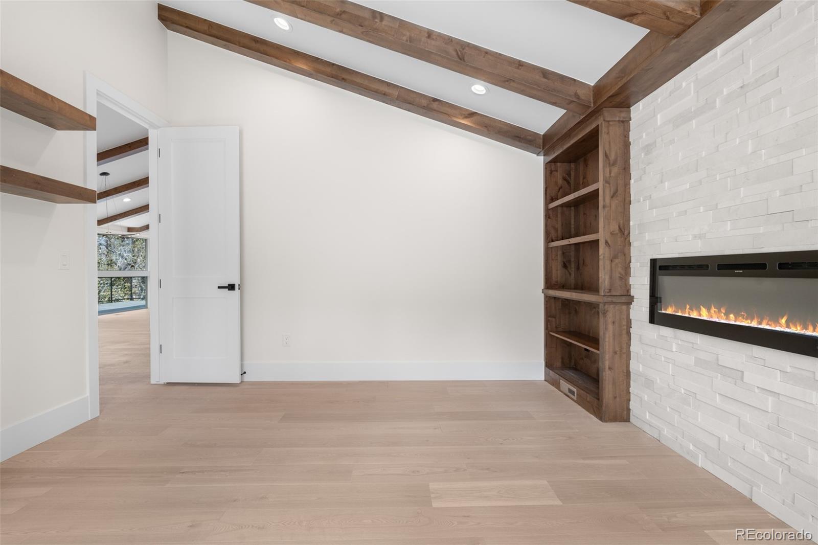 MLS Image #20 for 2665  juilliard street,boulder, Colorado