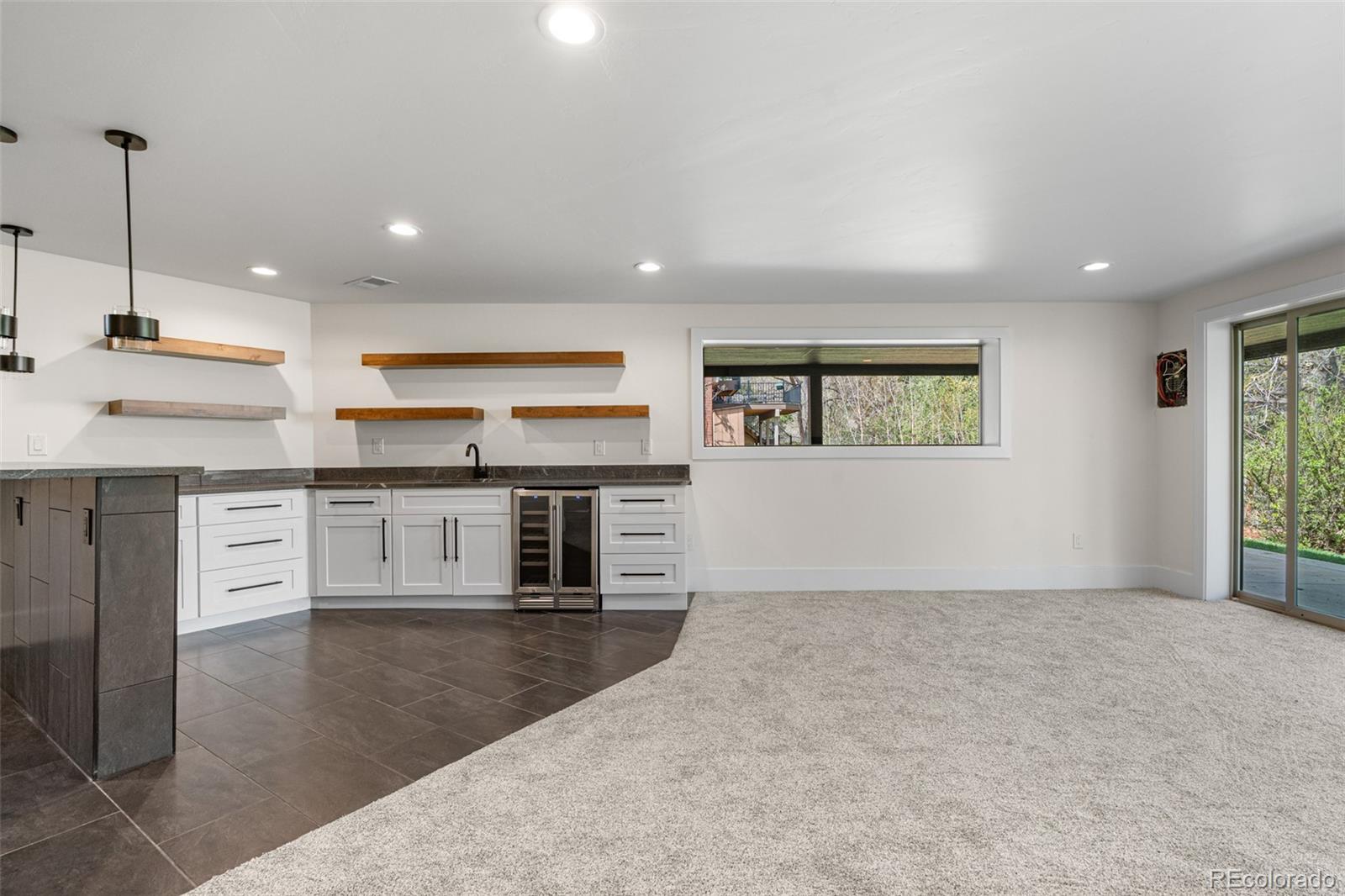 MLS Image #22 for 2665  juilliard street,boulder, Colorado