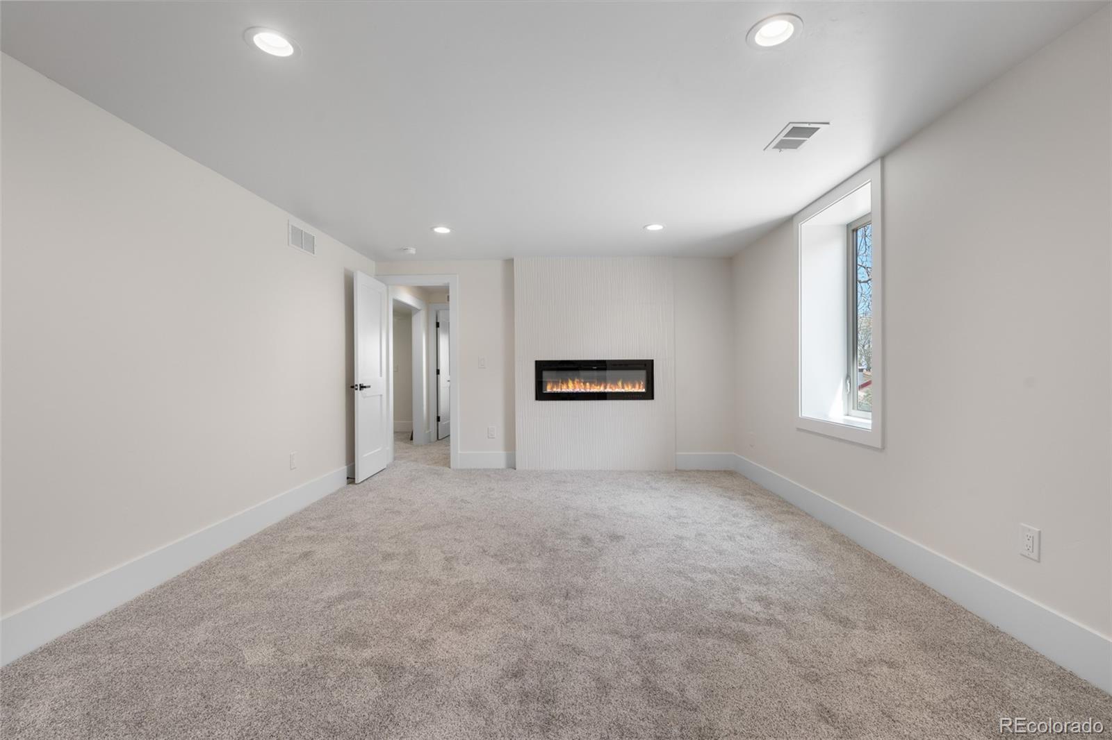 MLS Image #24 for 2665  juilliard street,boulder, Colorado