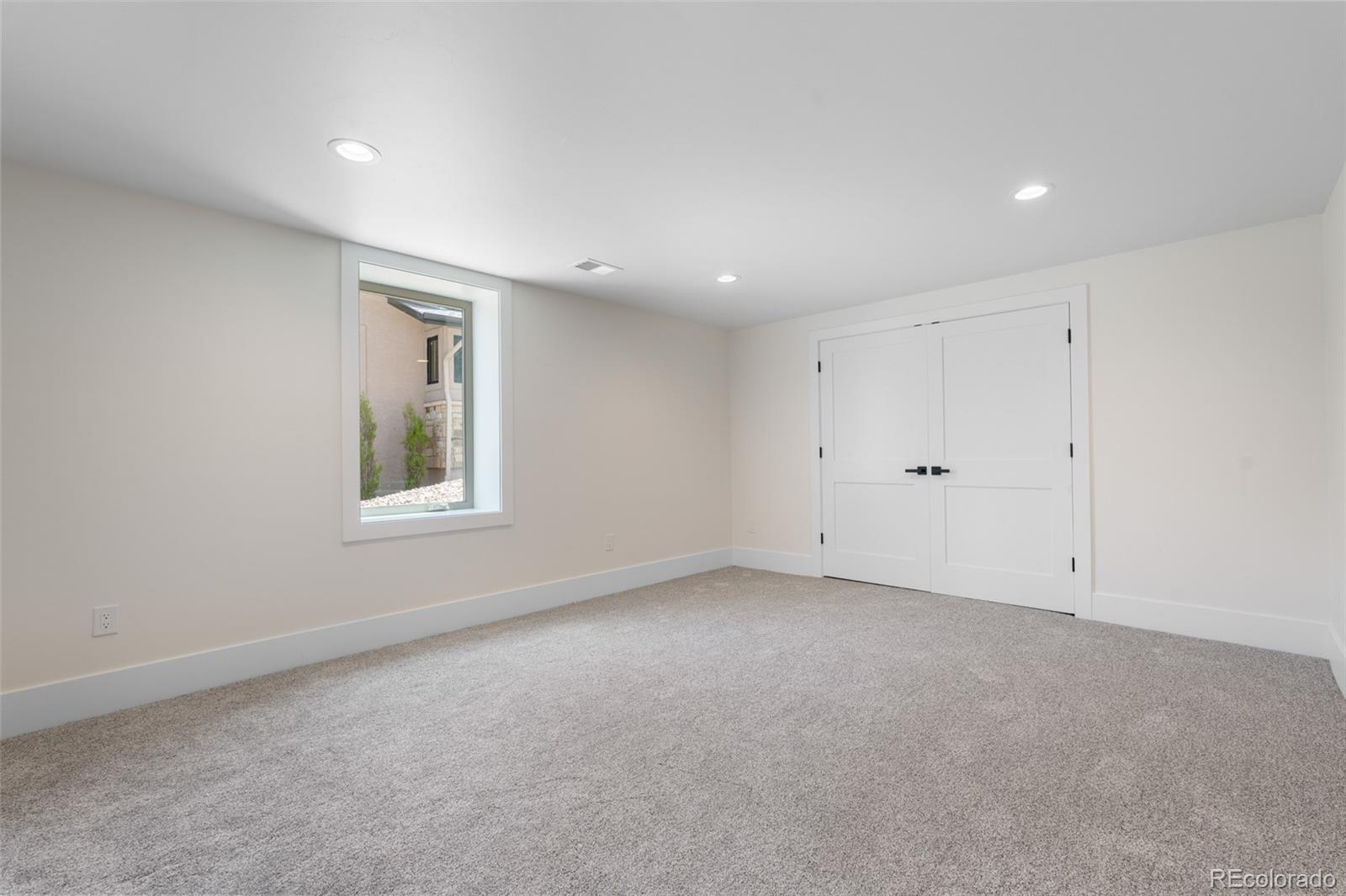 MLS Image #25 for 2665  juilliard street,boulder, Colorado
