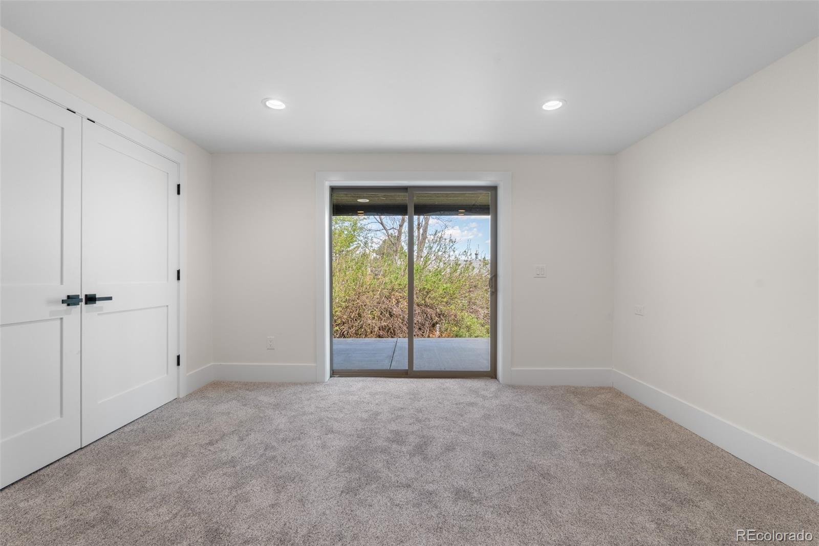 MLS Image #27 for 2665  juilliard street,boulder, Colorado