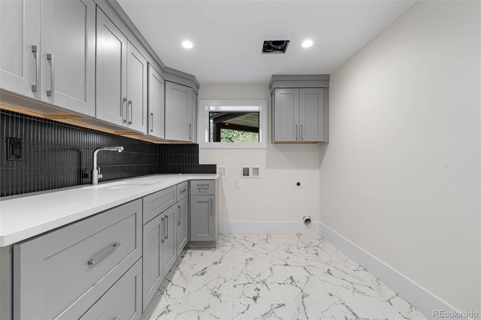 MLS Image #29 for 2665  juilliard street,boulder, Colorado