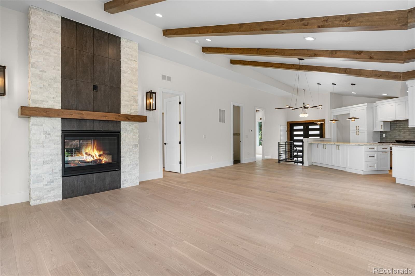 MLS Image #3 for 2665  juilliard street,boulder, Colorado
