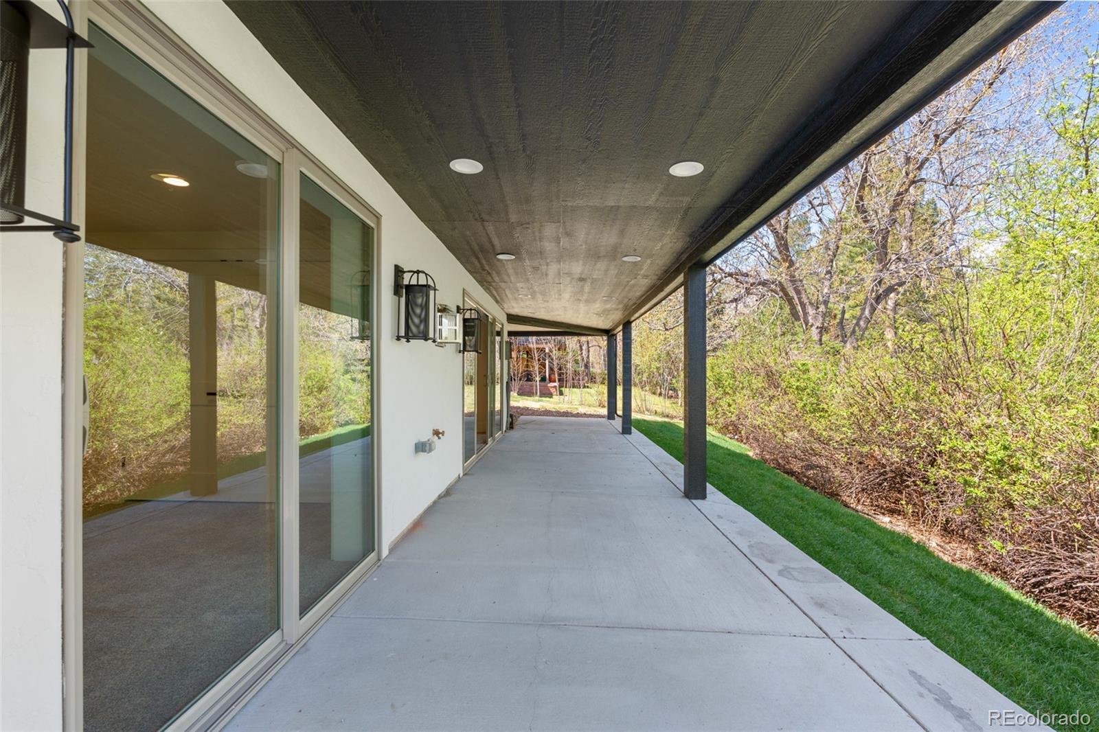 MLS Image #31 for 2665  juilliard street,boulder, Colorado
