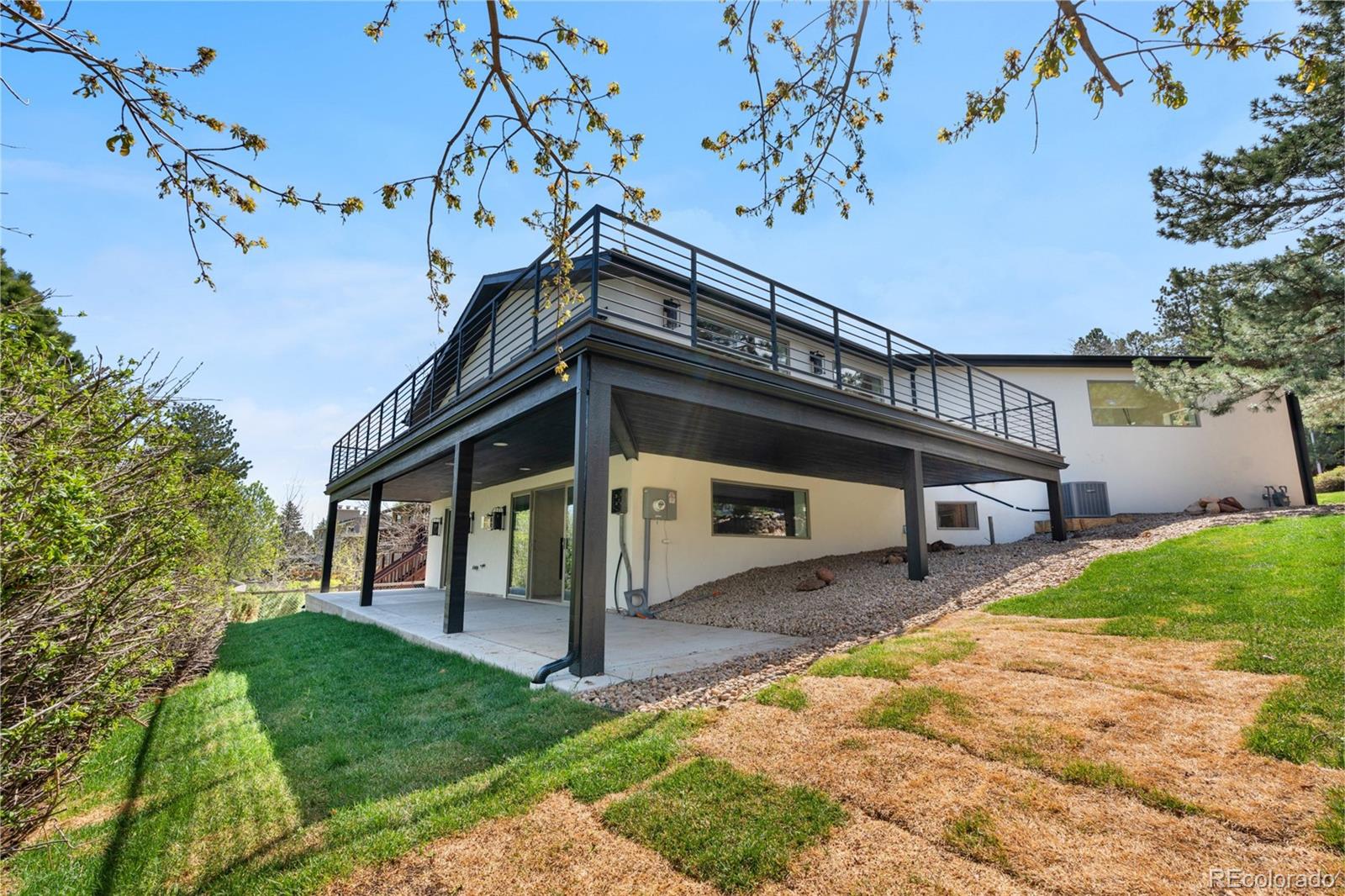 MLS Image #32 for 2665  juilliard street,boulder, Colorado