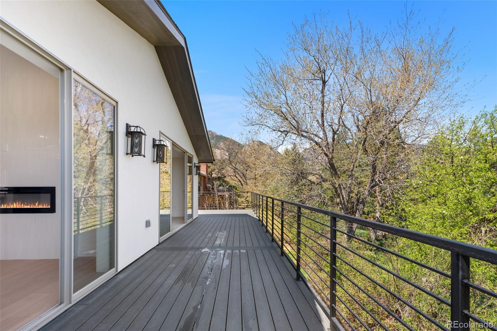 MLS Image #33 for 2665  juilliard street,boulder, Colorado