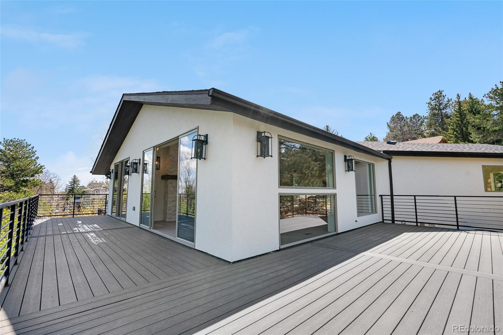 MLS Image #34 for 2665  juilliard street,boulder, Colorado
