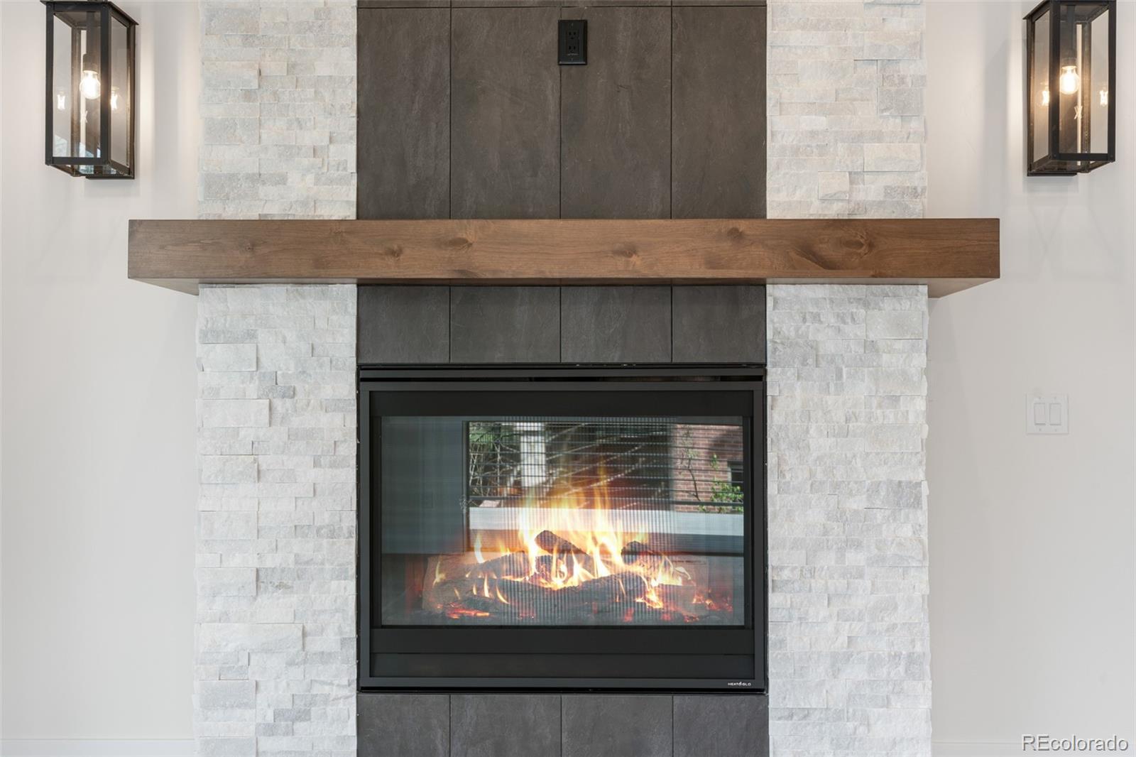 MLS Image #4 for 2665  juilliard street,boulder, Colorado