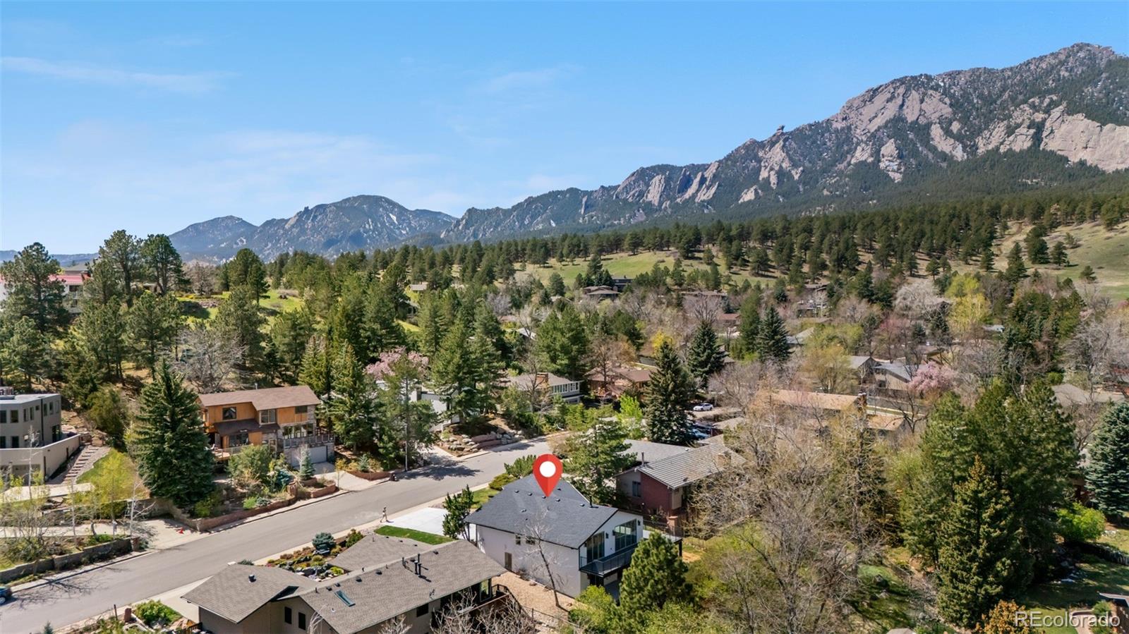 MLS Image #40 for 2665  juilliard street,boulder, Colorado