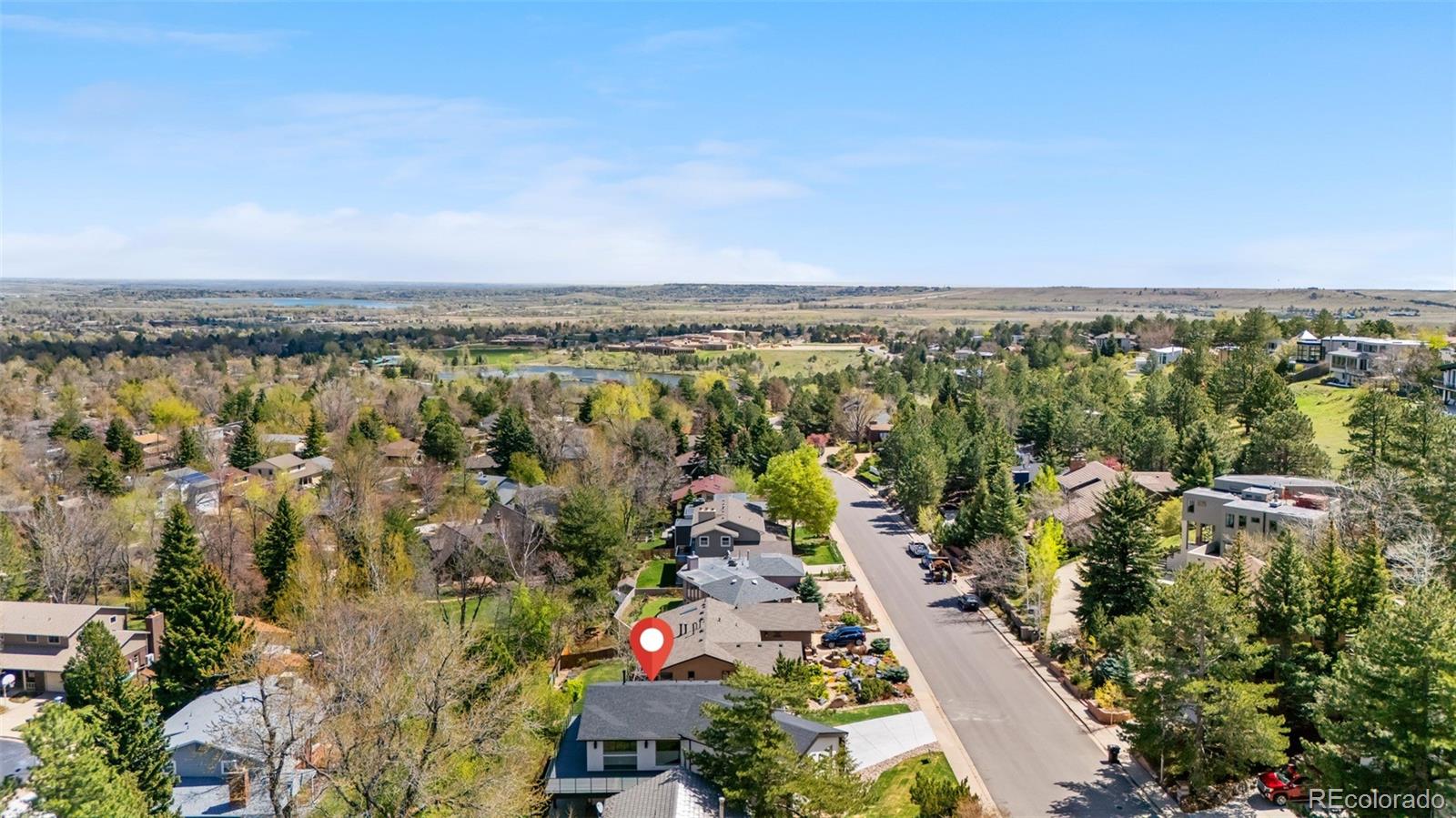 MLS Image #41 for 2665  juilliard street,boulder, Colorado