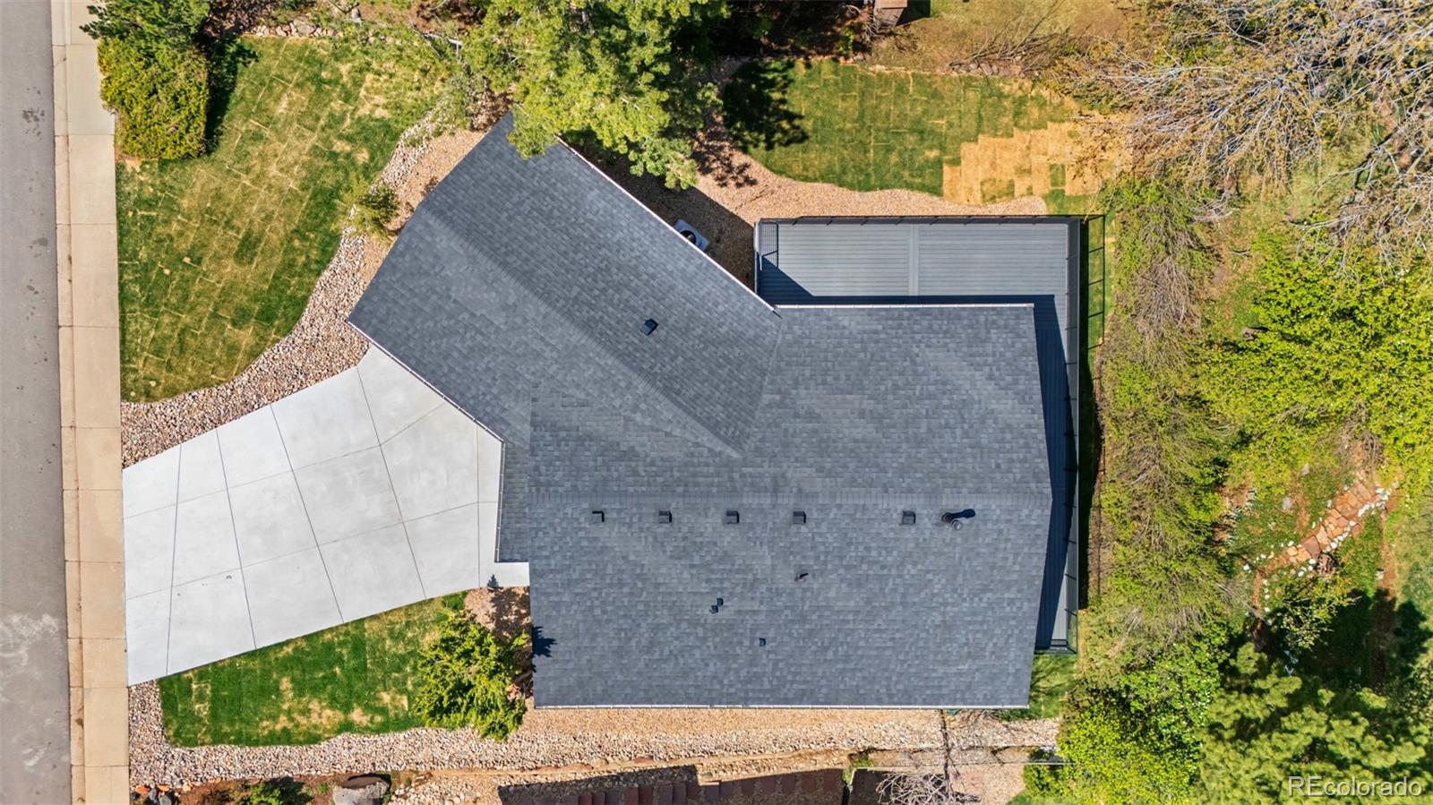 MLS Image #44 for 2665  juilliard street,boulder, Colorado