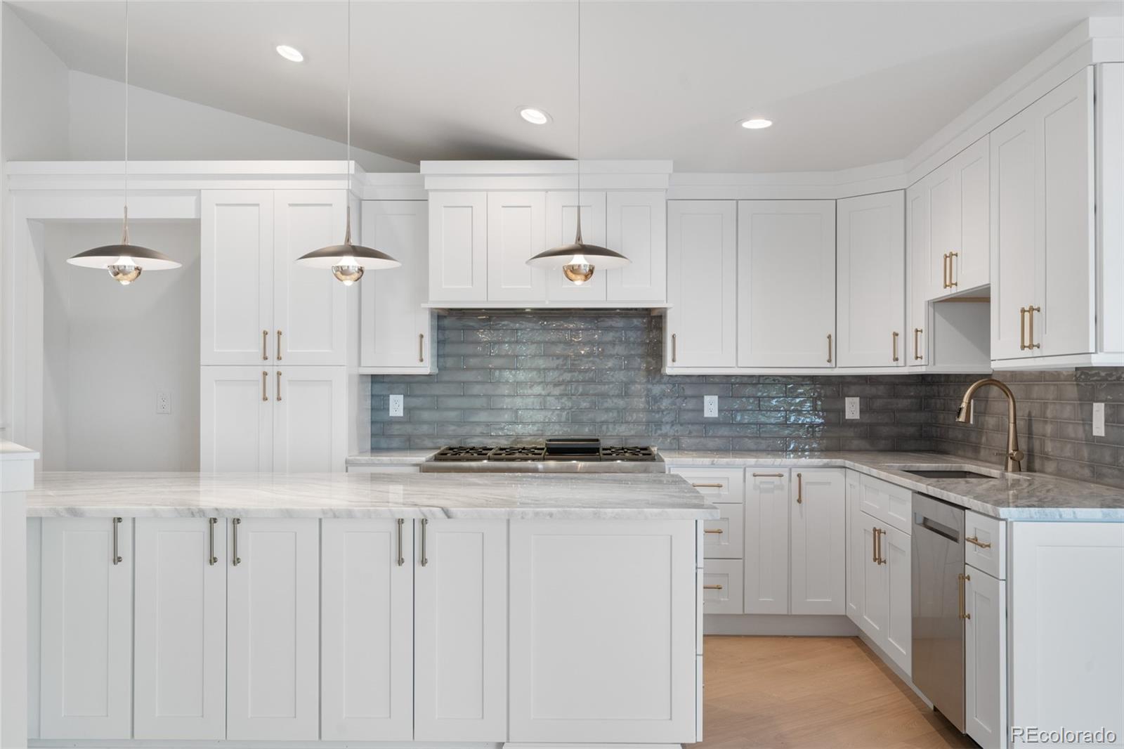 MLS Image #5 for 2665  juilliard street,boulder, Colorado