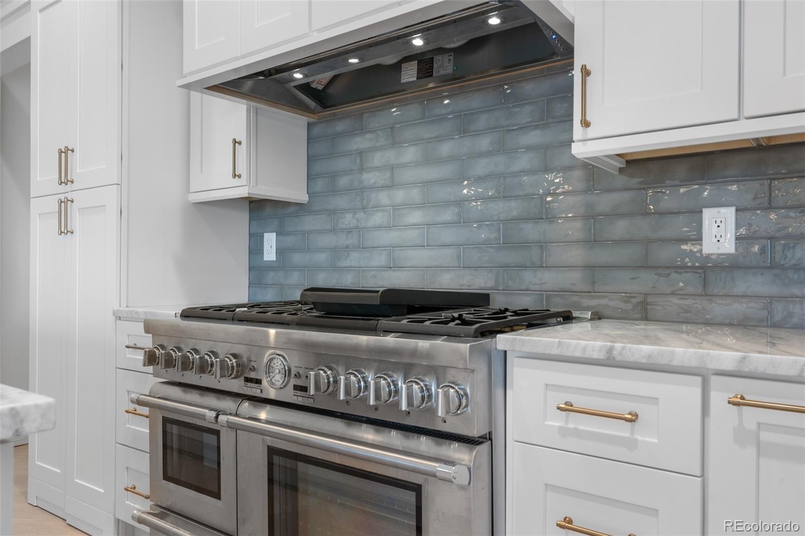 MLS Image #9 for 2665  juilliard street,boulder, Colorado