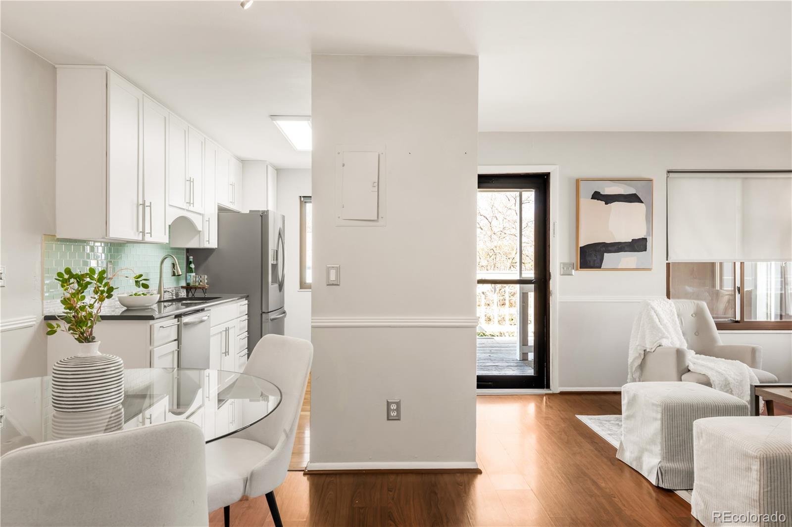 MLS Image #10 for 7992  chase circle,arvada, Colorado