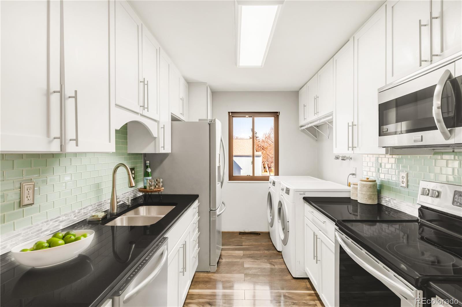 MLS Image #11 for 7992  chase circle,arvada, Colorado