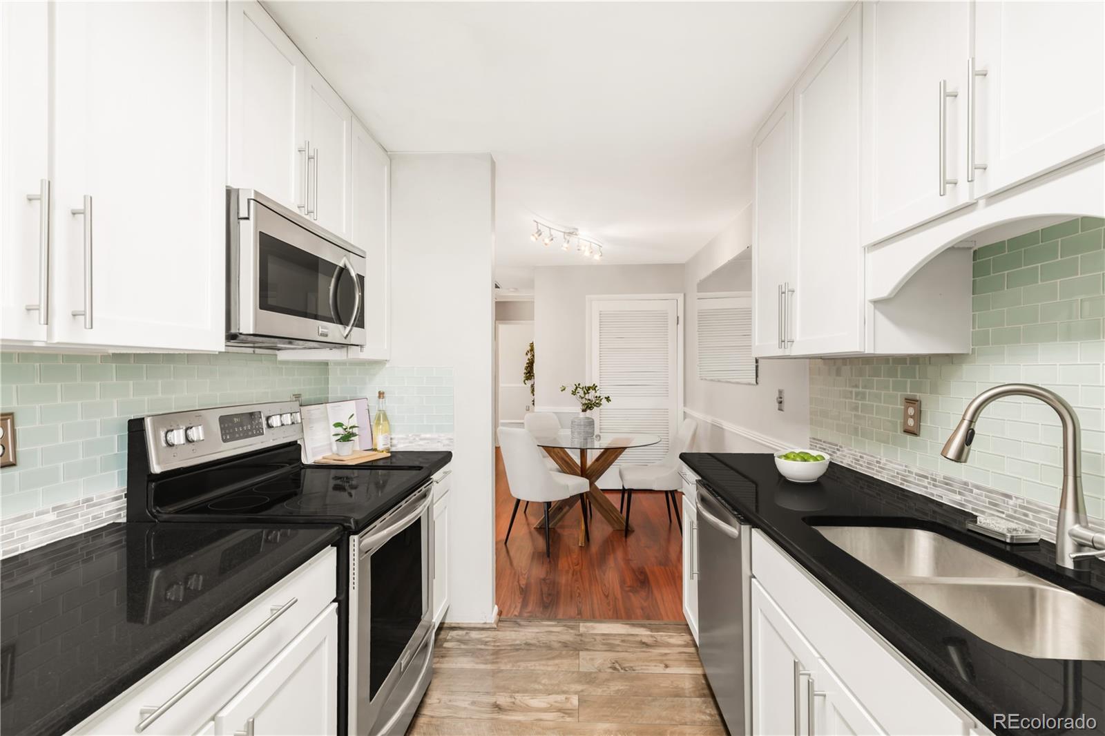 MLS Image #12 for 7992  chase circle,arvada, Colorado