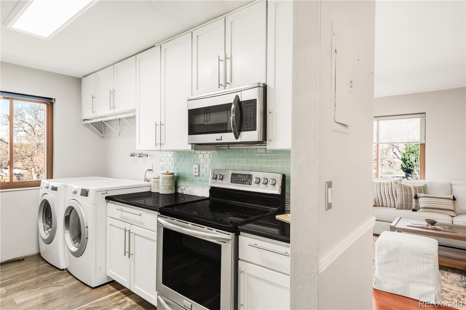 MLS Image #14 for 7992  chase circle,arvada, Colorado