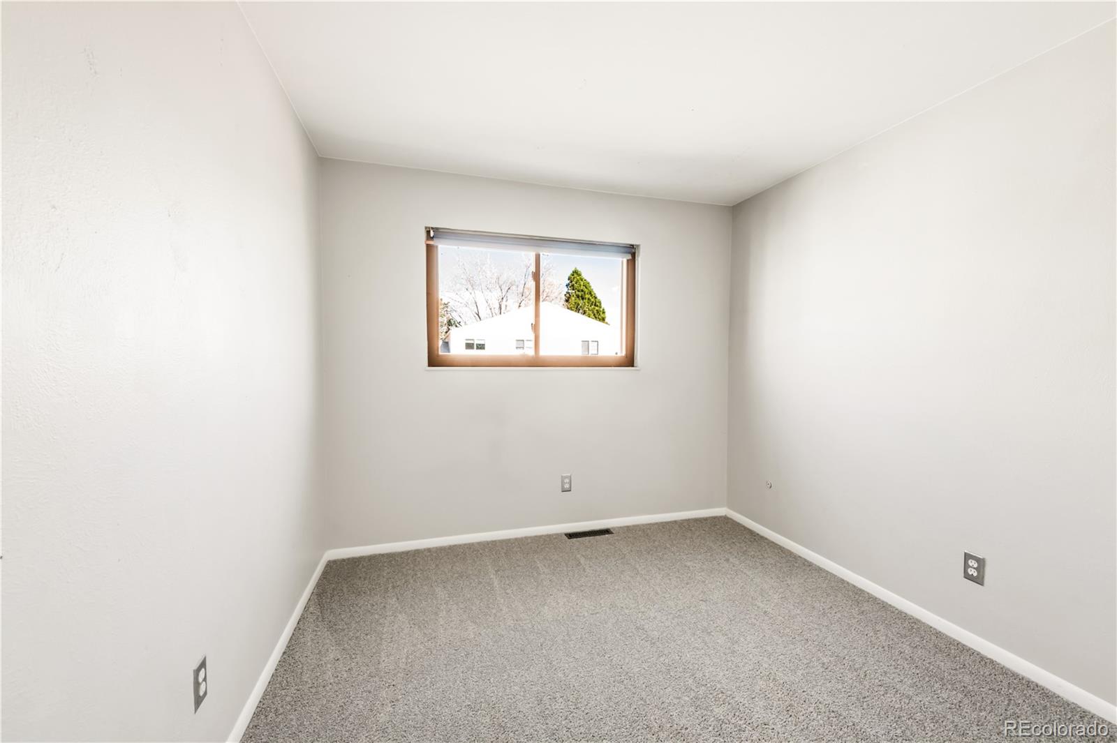 MLS Image #15 for 7992  chase circle,arvada, Colorado