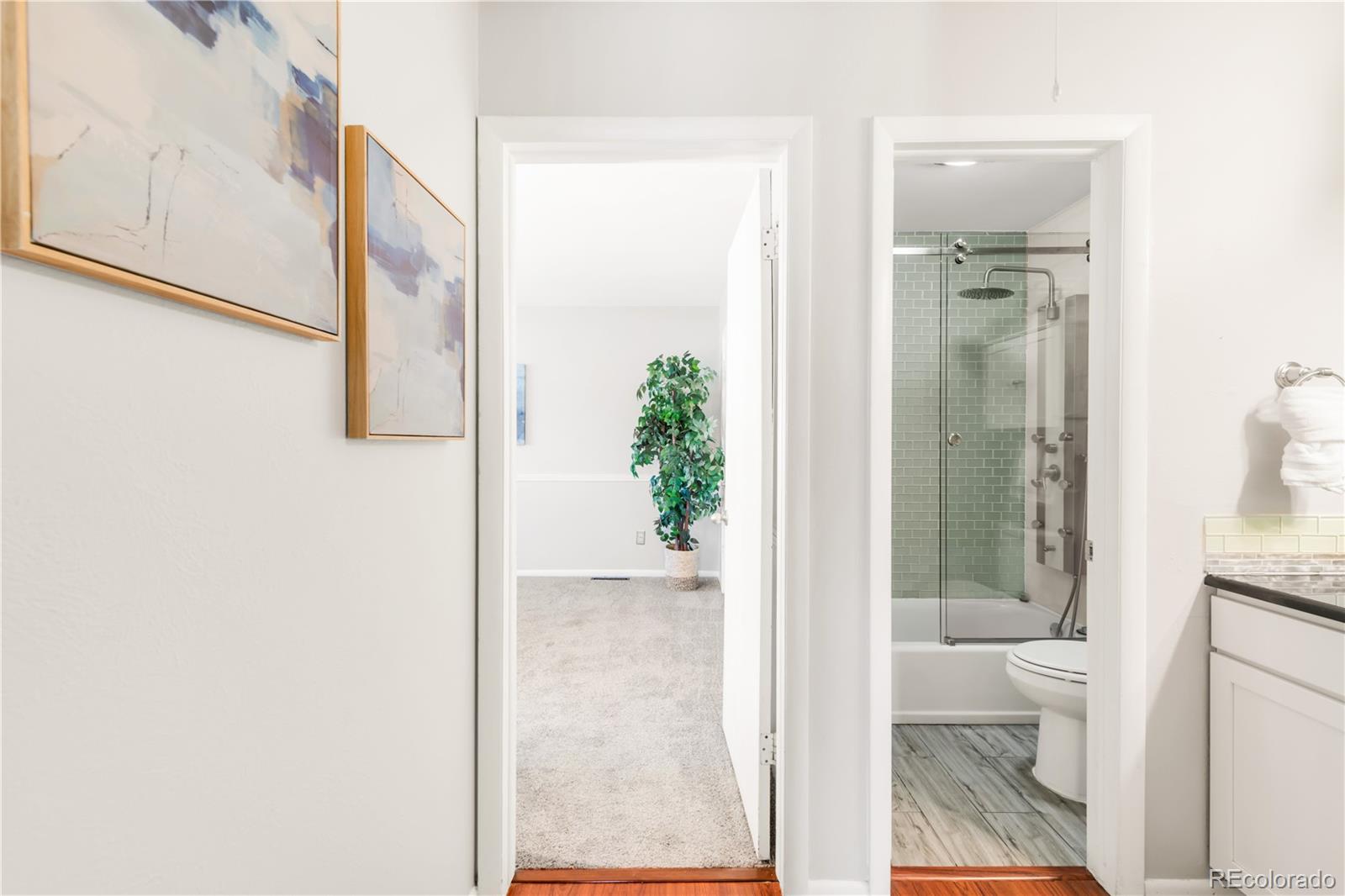 MLS Image #17 for 7992  chase circle,arvada, Colorado