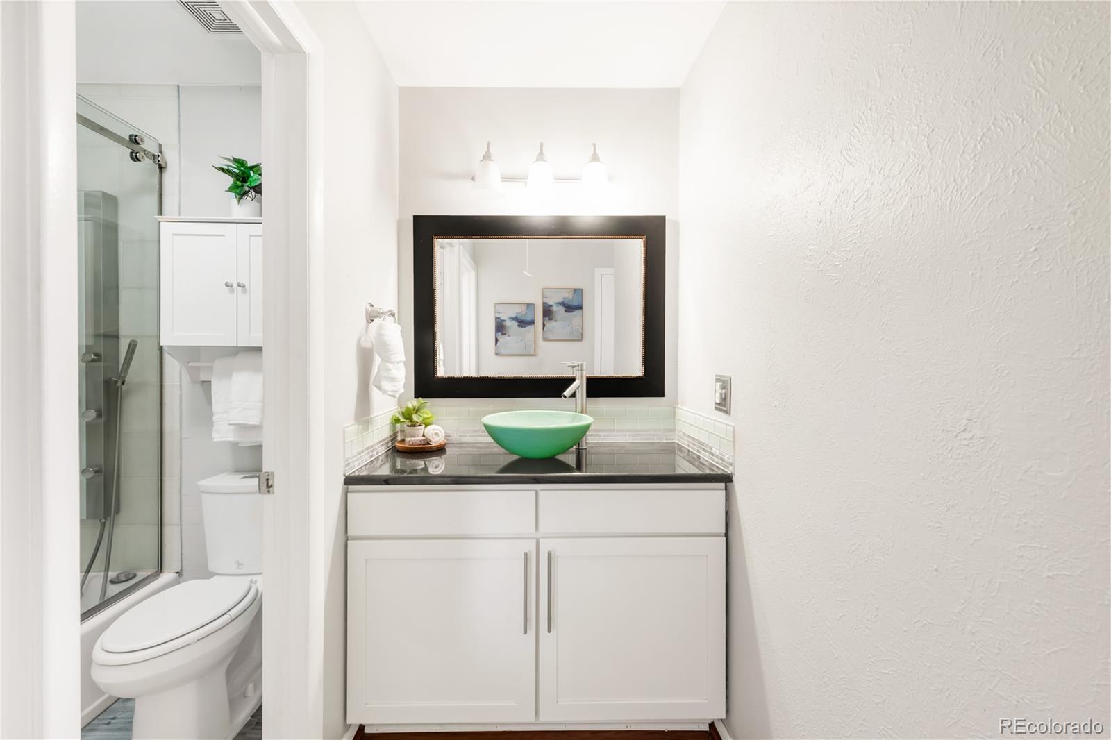 MLS Image #18 for 7992  chase circle,arvada, Colorado
