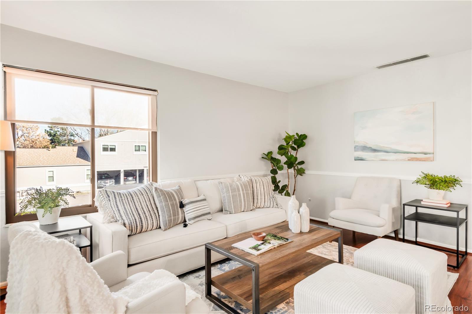 MLS Image #2 for 7992  chase circle,arvada, Colorado