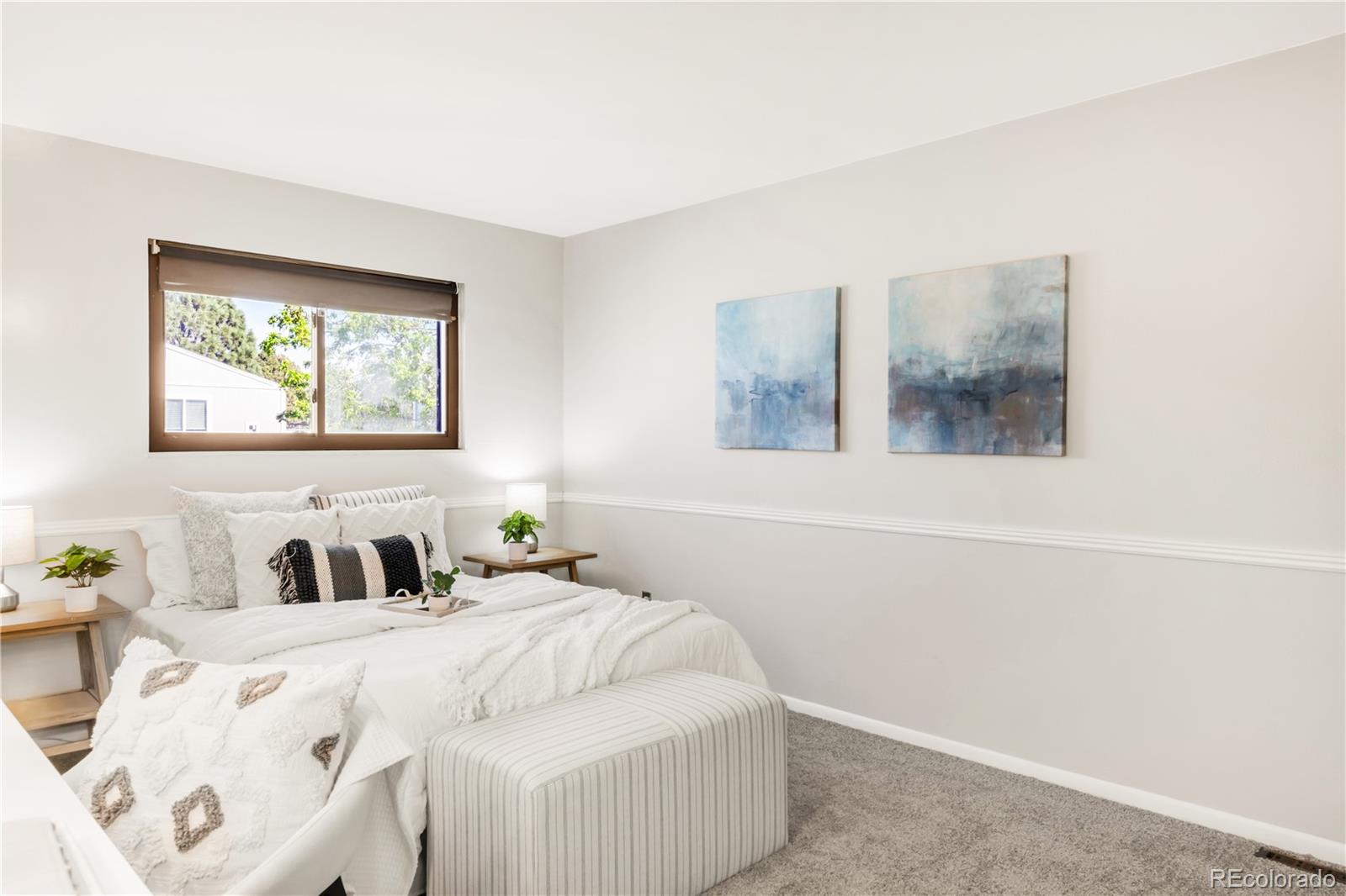 MLS Image #21 for 7992  chase circle,arvada, Colorado