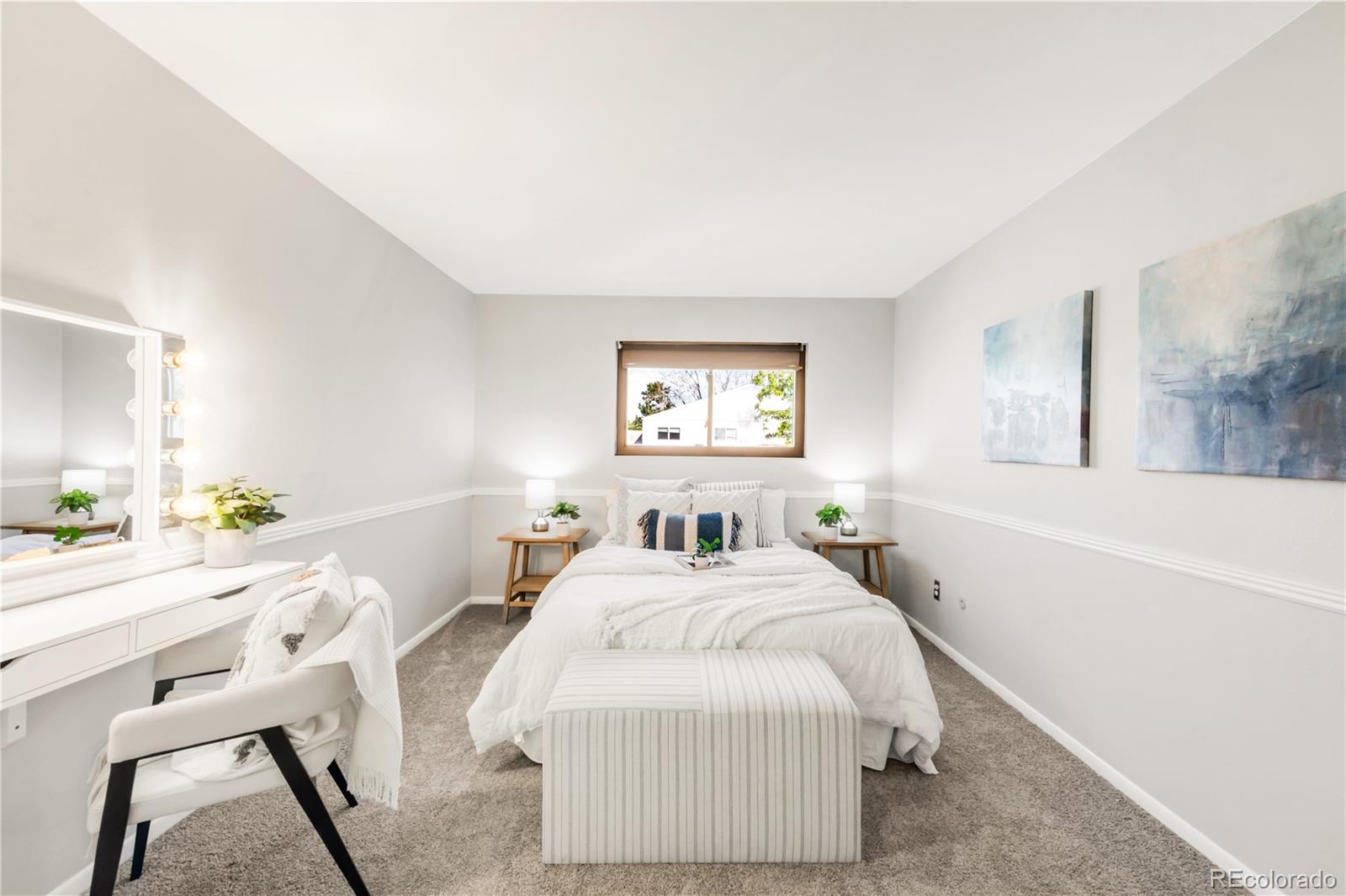MLS Image #22 for 7992  chase circle,arvada, Colorado
