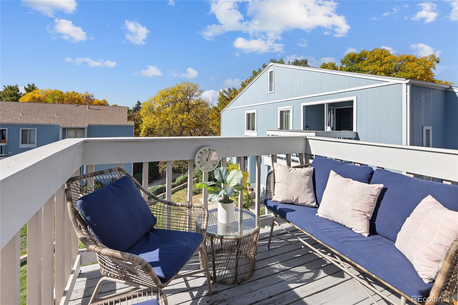 MLS Image #26 for 7992  chase circle,arvada, Colorado