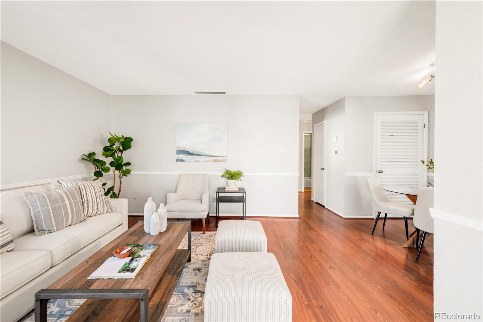 MLS Image #3 for 7992  chase circle,arvada, Colorado
