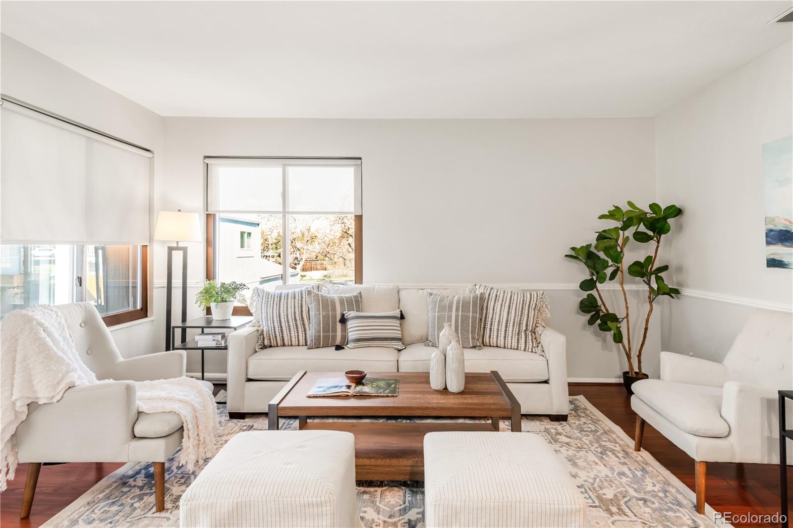 MLS Image #4 for 7992  chase circle,arvada, Colorado