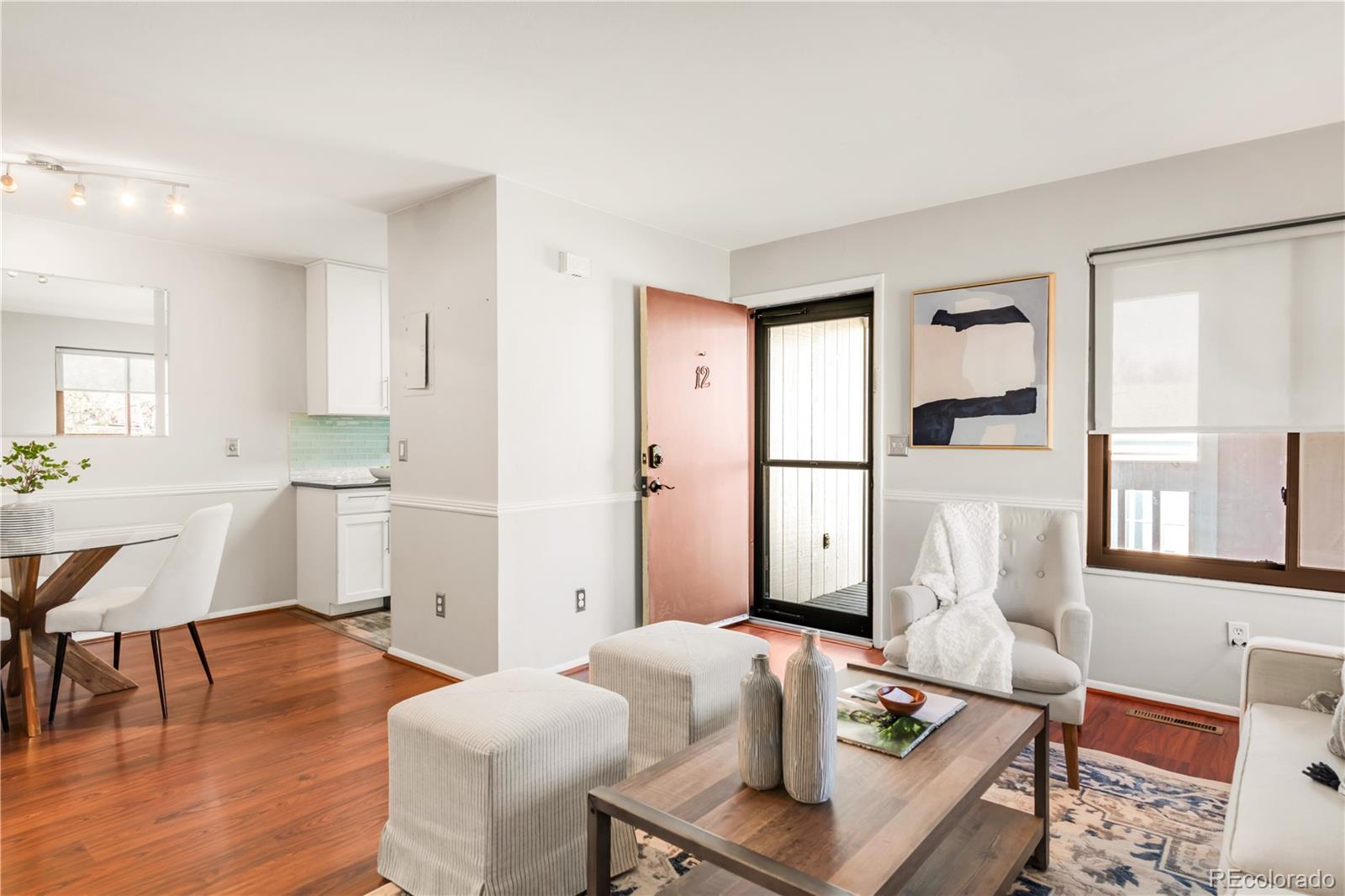 MLS Image #5 for 7992  chase circle,arvada, Colorado