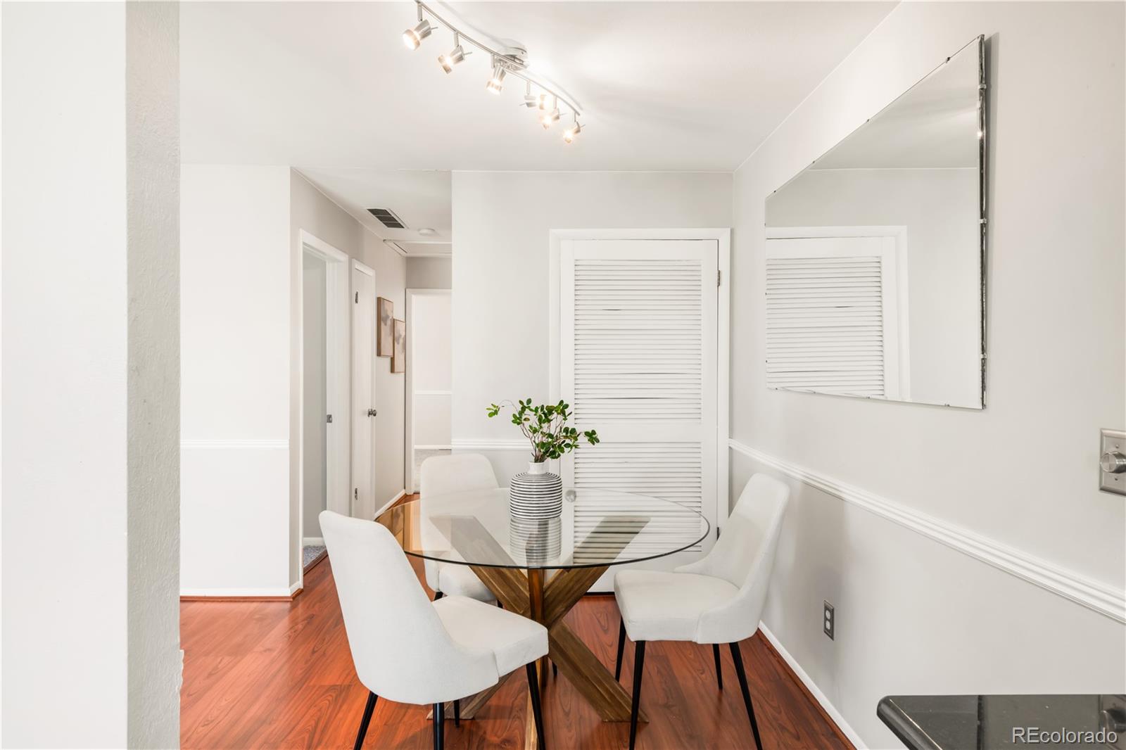 MLS Image #9 for 7992  chase circle,arvada, Colorado