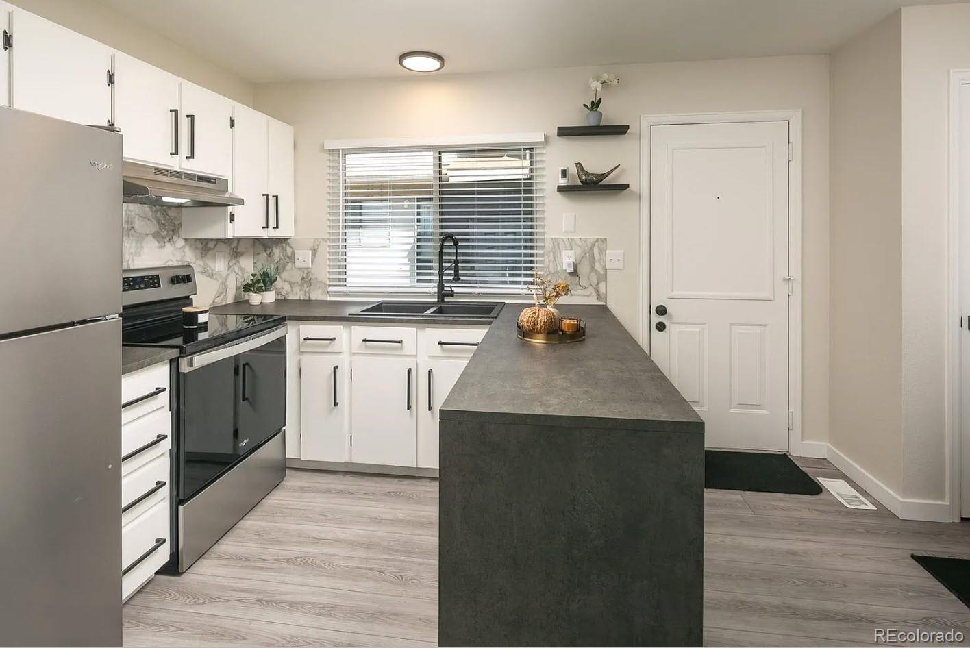 MLS Image #1 for 7978  chase circle e,arvada, Colorado