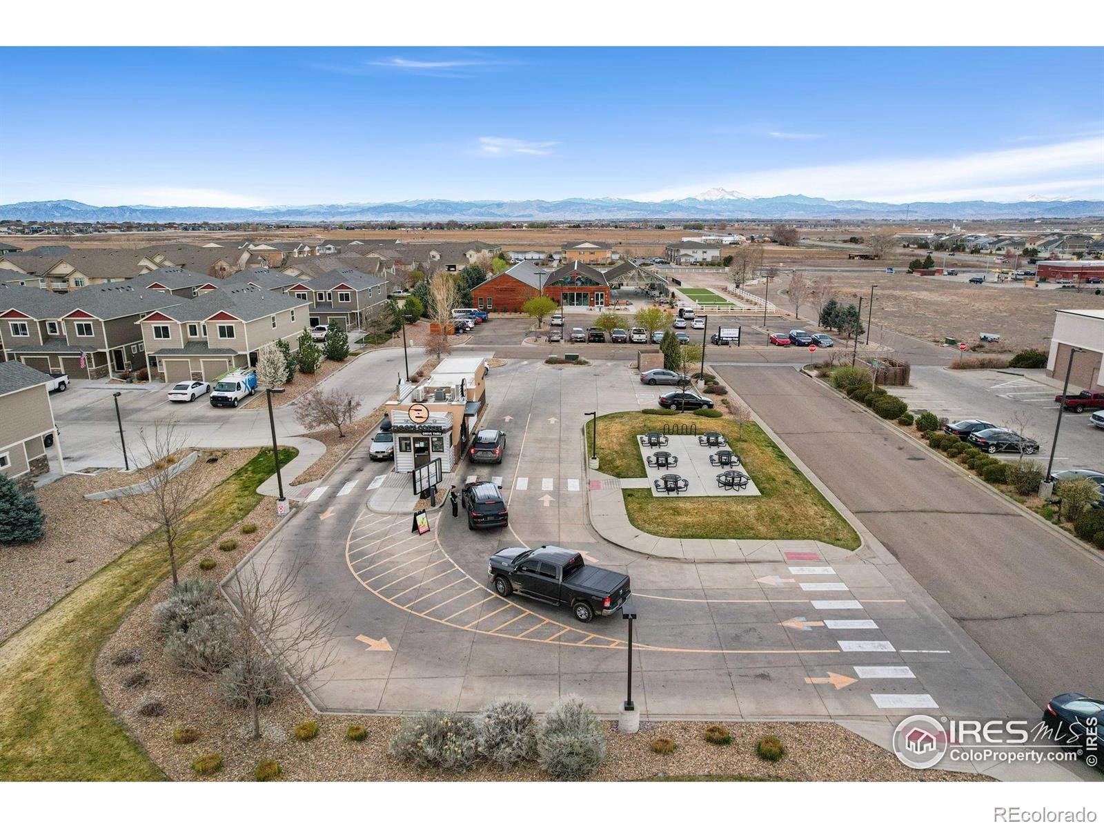 CMA Image for 10905  Colorado Boulevard,Firestone, Colorado
