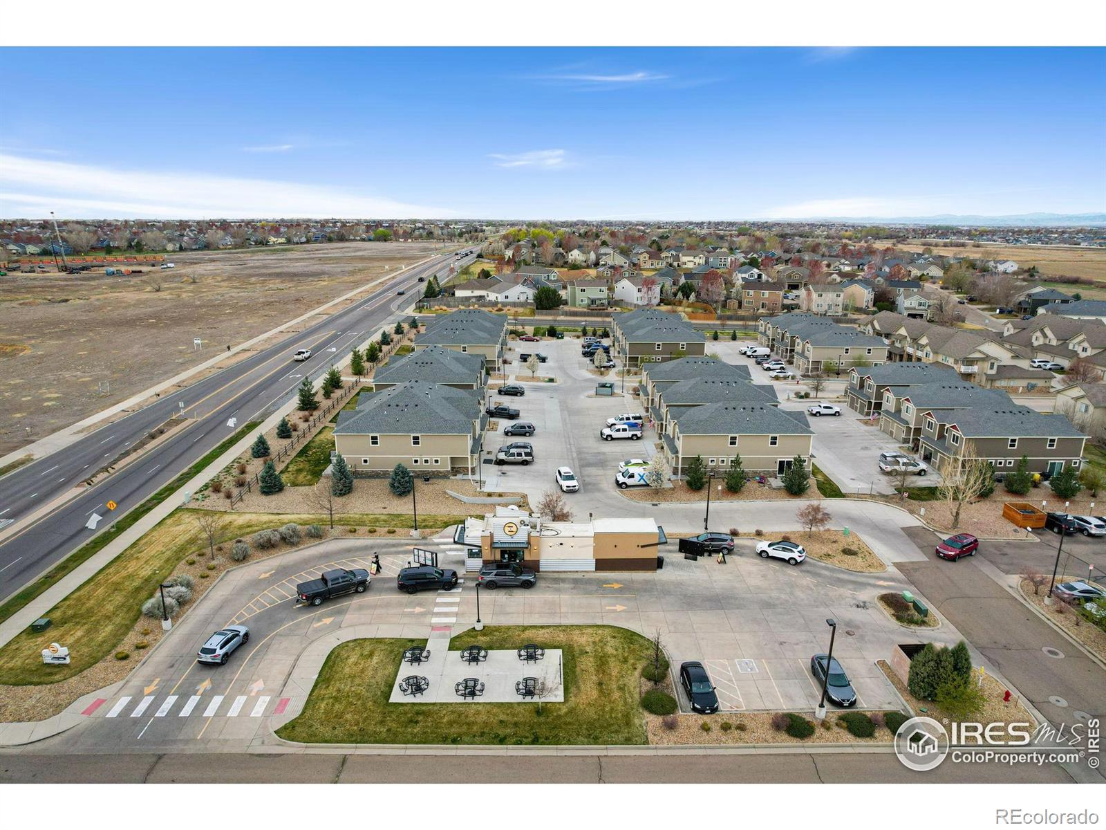 MLS Image #3 for 10905  colorado boulevard,firestone, Colorado