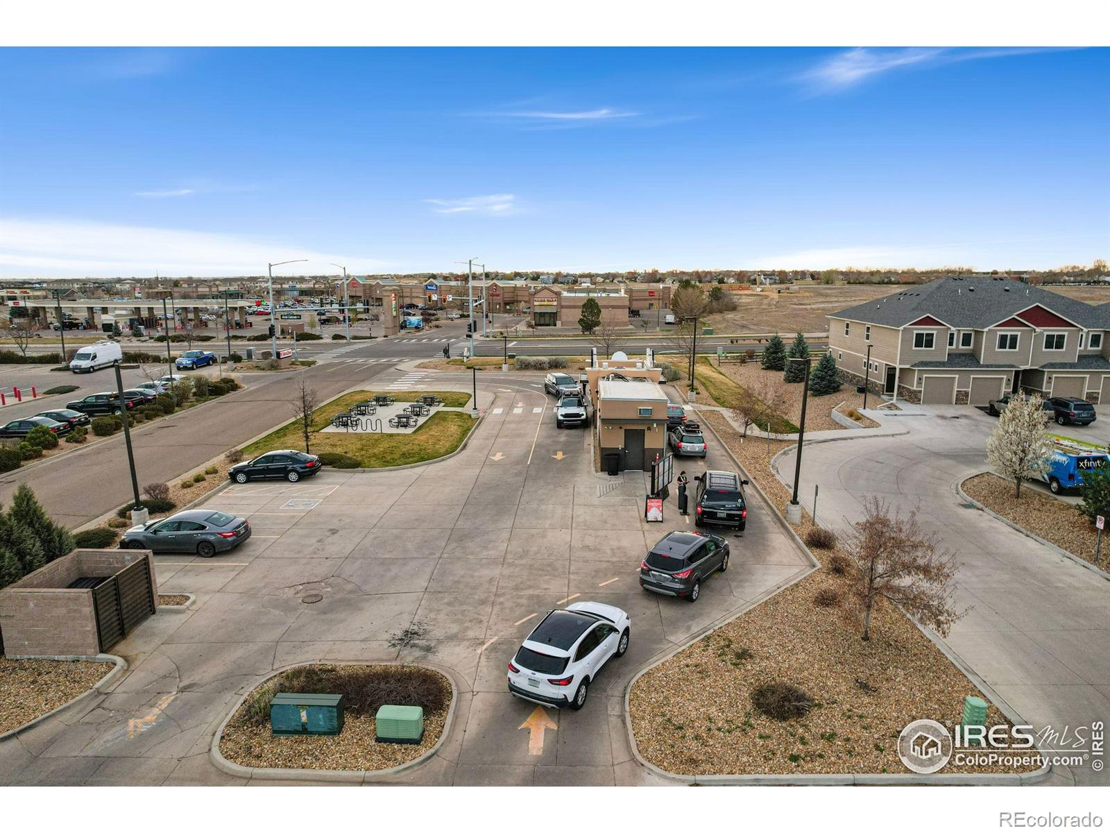 MLS Image #5 for 10905  colorado boulevard,firestone, Colorado