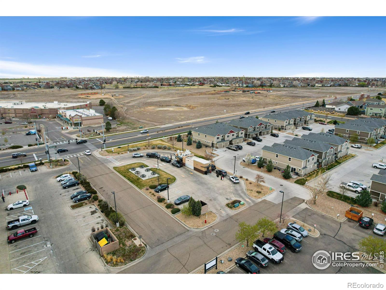 MLS Image #7 for 10905  colorado boulevard,firestone, Colorado