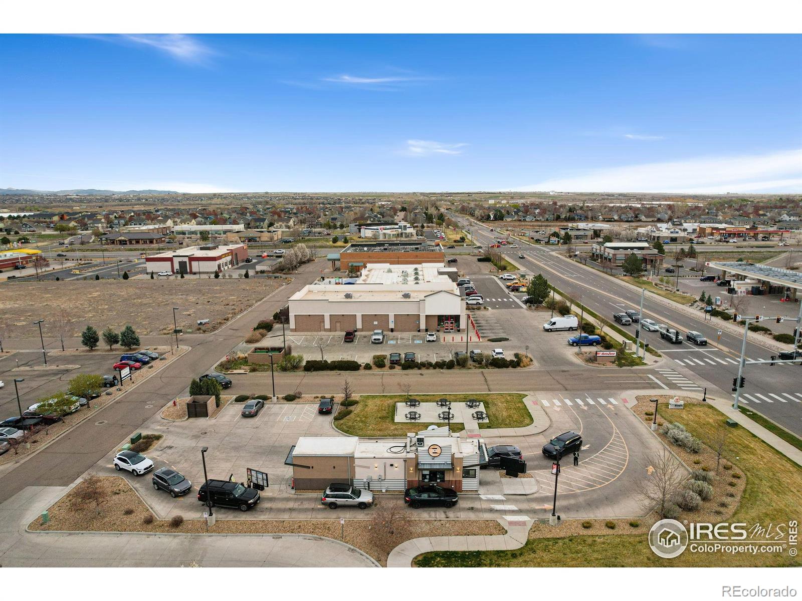 MLS Image #9 for 10905  colorado boulevard,firestone, Colorado