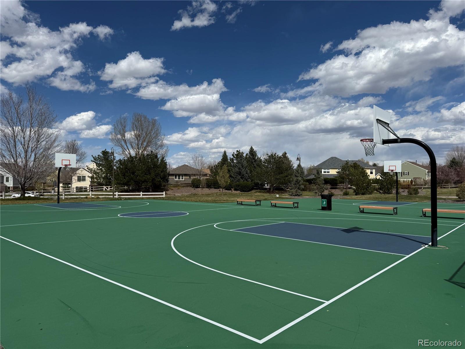 MLS Image #37 for 18145 e weaver avenue,aurora, Colorado