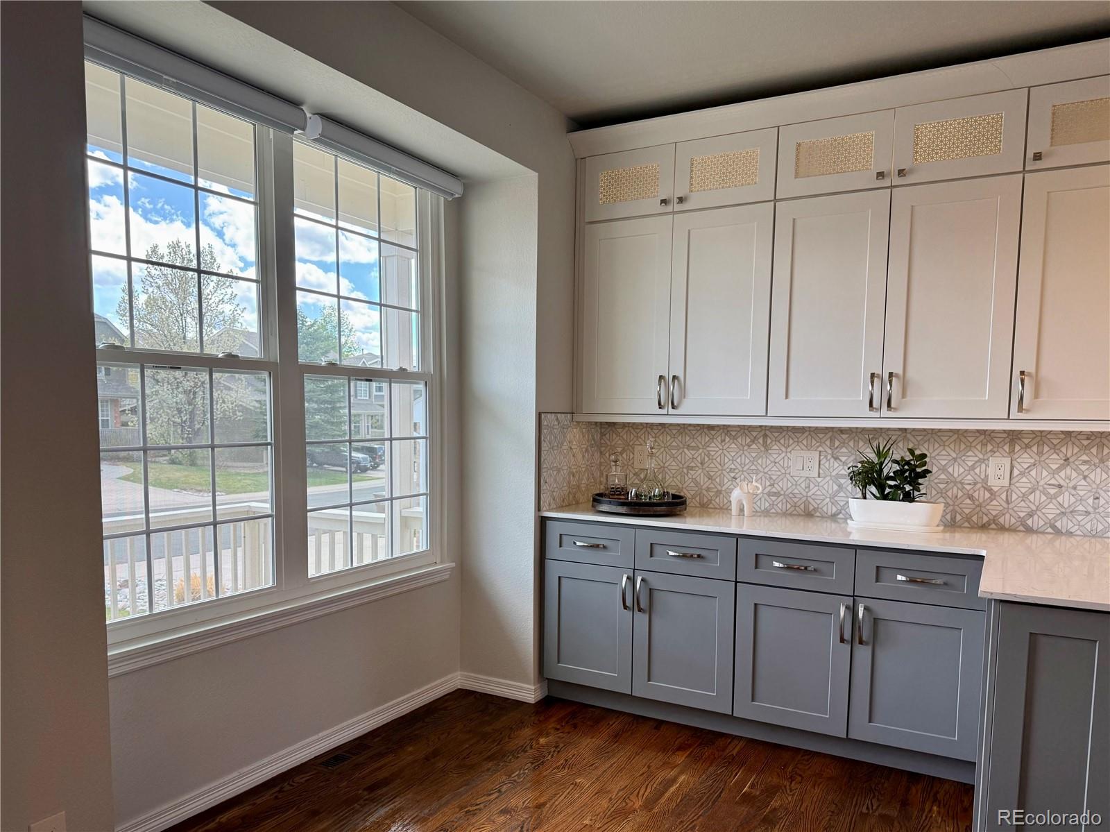 MLS Image #5 for 18145 e weaver avenue,aurora, Colorado