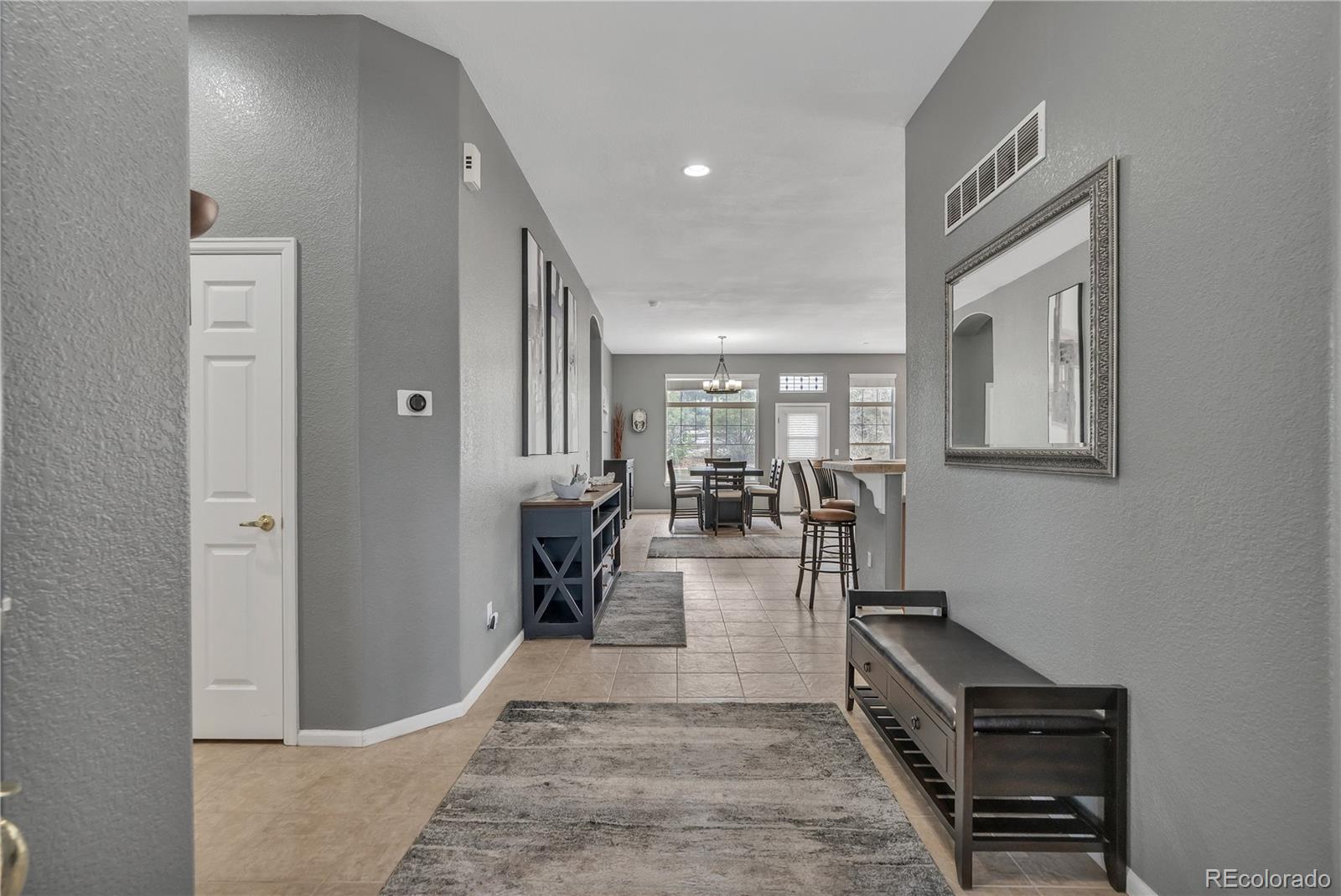 CMA Image for 1560 S Goldbug Circle,Aurora, Colorado