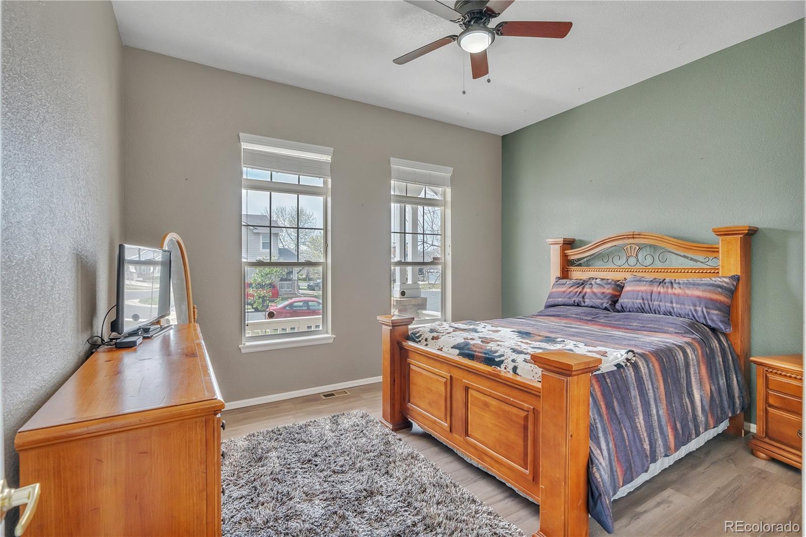 MLS Image #14 for 1560 s goldbug circle,aurora, Colorado