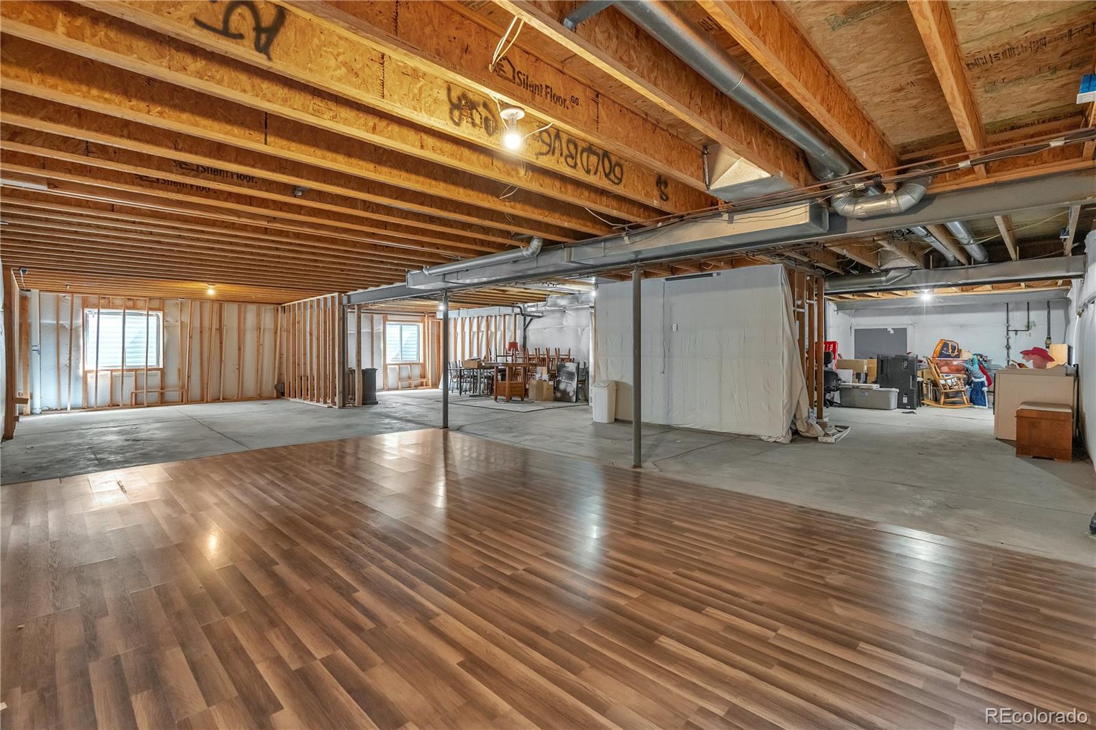 MLS Image #15 for 1560 s goldbug circle,aurora, Colorado