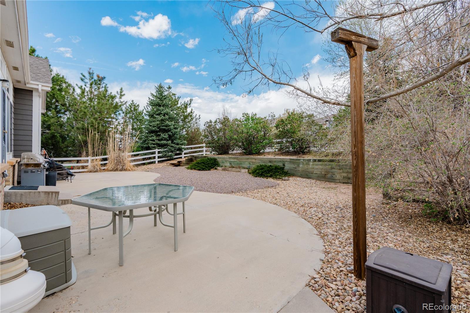 MLS Image #16 for 1560 s goldbug circle,aurora, Colorado