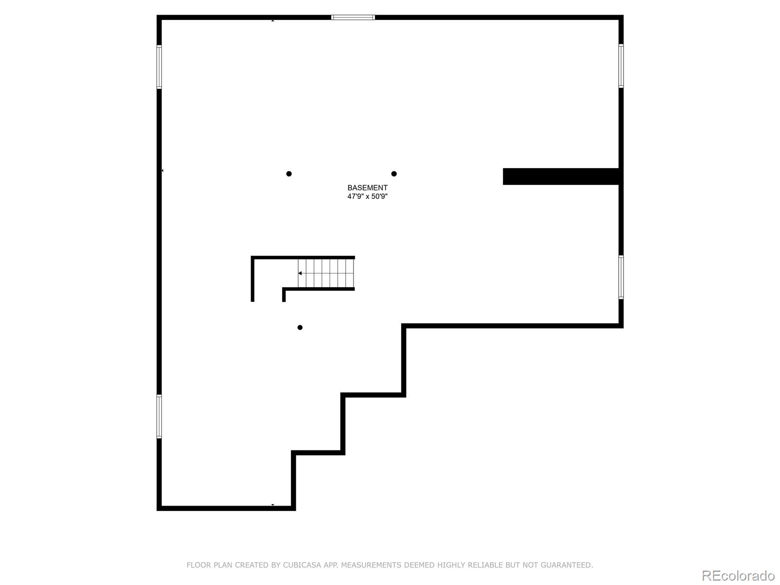 MLS Image #18 for 1560 s goldbug circle,aurora, Colorado